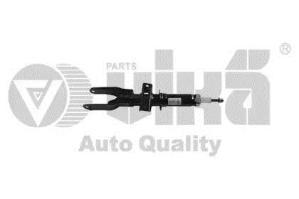 Vika 44130658201 Front suspension shock absorber 44130658201