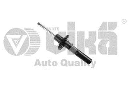 Vika 44130949601 Front suspension shock absorber 44130949601