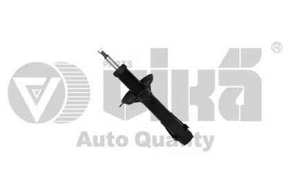 Vika 44131094801 Front oil and gas suspension shock absorber 44131094801