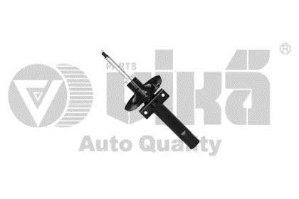 Vika 44131095001 Front suspension shock absorber 44131095001
