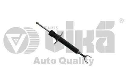 Vika 44131095501 Front oil and gas suspension shock absorber 44131095501