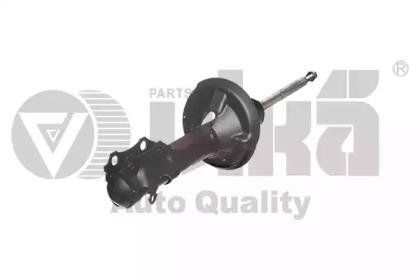 Vika 44131097801 Front suspension shock absorber 44131097801