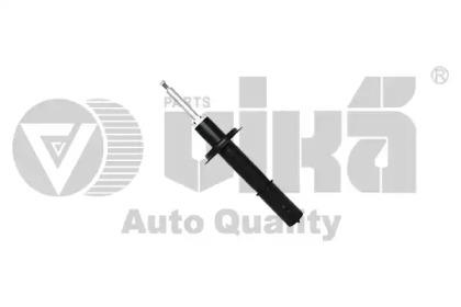 Vika 44131099101 Front suspension shock absorber 44131099101