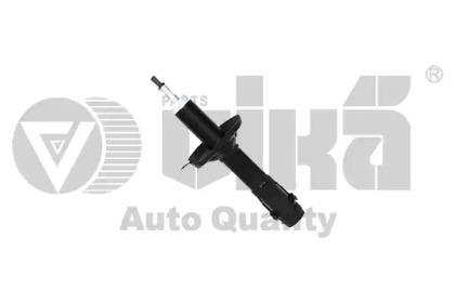 Vika 44131099601 Front suspension shock absorber 44131099601