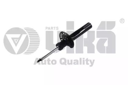 Vika 44131614401 Front suspension shock absorber 44131614401