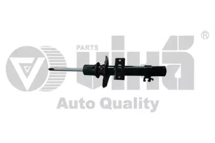 Vika 44131614801 Front suspension shock absorber 44131614801