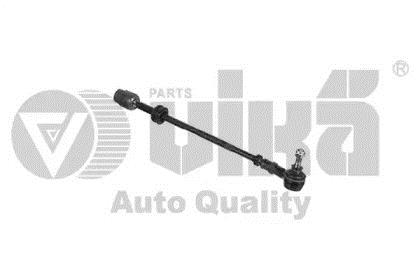 44190042701 Vika Steering rod with tip, set