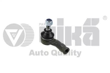 44190095801 Vika Tie rod end