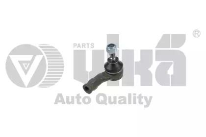 44190097201 Vika Tie rod end