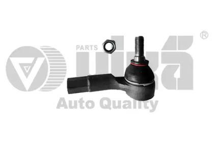 44230097101 Vika Tie Rod End