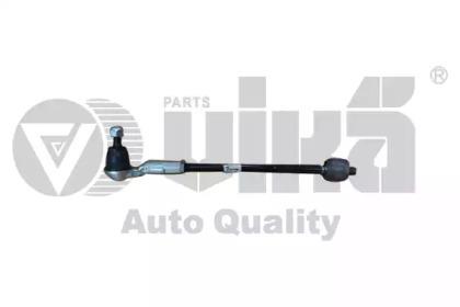 Vika 44231026801 Inner Tie Rod 44231026801