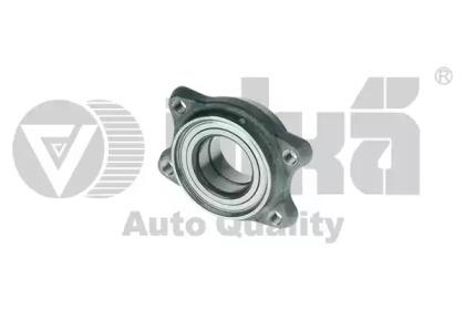 Vika 44980800201 Front wheel bearing 44980800201