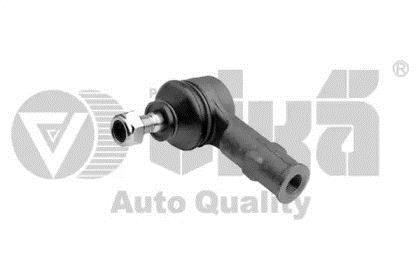 45000093401 Vika Tie Rod End
