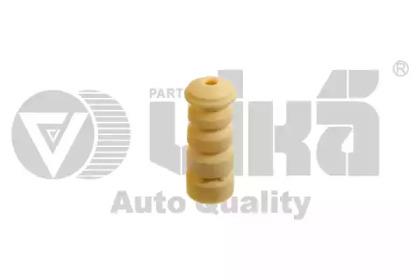 Vika 45120003801 Rear shock absorber bump 45120003801 45120003801 Vika Rear shock absorber bump