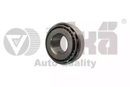 Vika 54050032401 Rear wheel hub bearing 54050032401