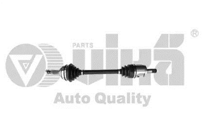 Vika 54070008501 Drive Shaft 54070008501