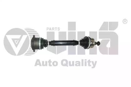 Vika 54070580201 Drive Shaft 54070580201