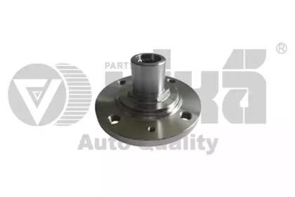 54300042201 Vika Wheel hub