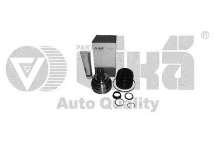 Vika 54980015801 Joint kit, drive shaft 54980015801