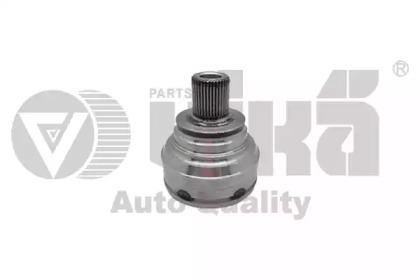 Vika 54980016401 Joint Kit, drive shaft 54980016401