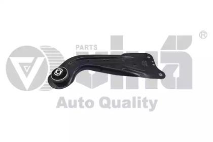 Vika 55051617001 Track Control Arm 55051617001 55051617001 Vika Track Control Arm