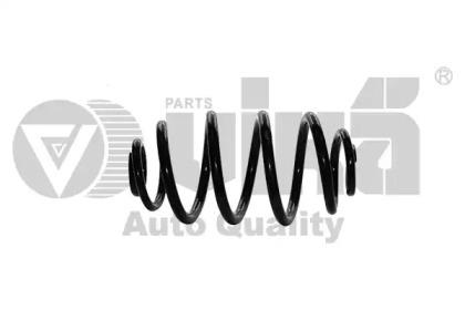 Vika 55110980901 Spring, bonnet lock fitting 55110980901 55110980901 Vika Spring, bonnet lock fitting