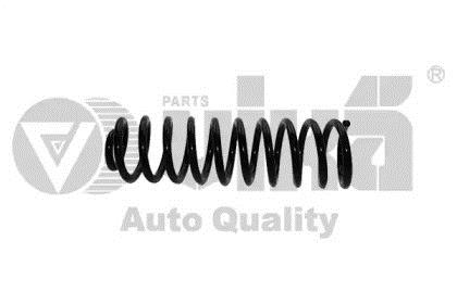 Vika 55110981001 Spring, bonnet lock fitting 55110981001 55110981001 Vika Spring, bonnet lock fitting