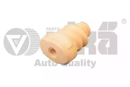 Vika 55110989801 Rubber Buffer, suspension 55110989801