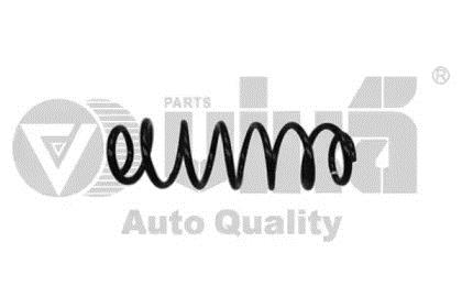 55111594001 Vika Spring, bonnet lock fitting
