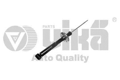 Vika 55130887801 Rear suspension shock 55130887801