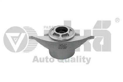 Vika 55130997001 Bearing 55130997001 55130997001 Vika Bearing