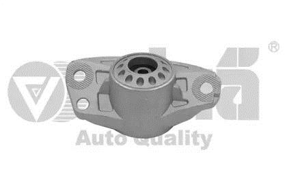 Vika 55130997101 Bearing 55130997101 55130997101 Vika Bearing