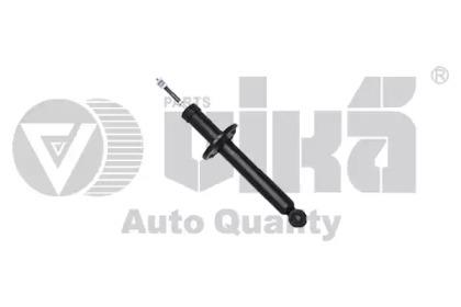 Vika 55131063601 Rear oil and gas suspension shock absorber 55131063601