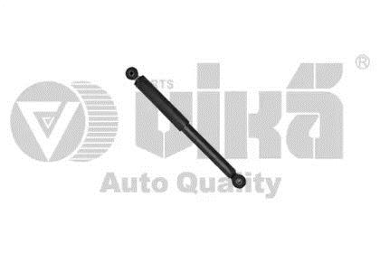 Vika 55131096501 Rear oil and gas suspension shock absorber 55131096501