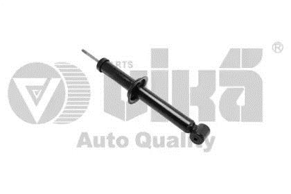 Vika 55131096701 Rear oil and gas suspension shock absorber 55131096701