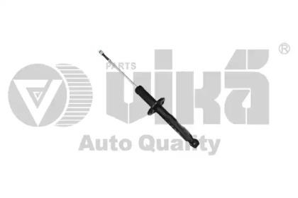 Vika 55131099401 Rear suspension shock 55131099401