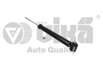 Vika 55131099801 Rear suspension shock 55131099801