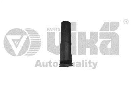 Vika 55131128601 Bellow and bump for 1 shock absorber 55131128601