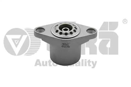 Vika 55131610901 Bearing 55131610901 55131610901 Vika Bearing
