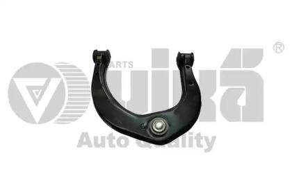Vika 64071569901 Track Control Arm 64071569901 64071569901 Vika Track Control Arm