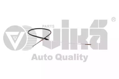 Vika 66091024101 Cable Pull, parking brake 66091024101