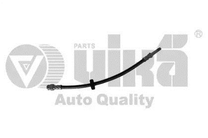 Vika 66110044201 Brake Hose 66110044201