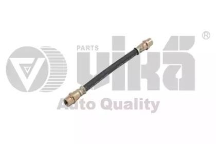 66111110301 Vika Brake Hose