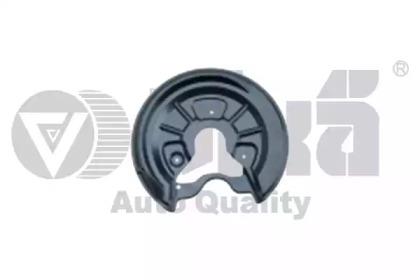 Buy Vika 66151712301 at a low price in United Arab Emirates!