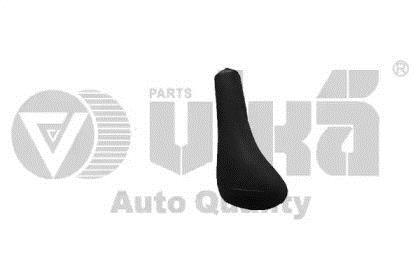 75160007601 Vika Gear knob