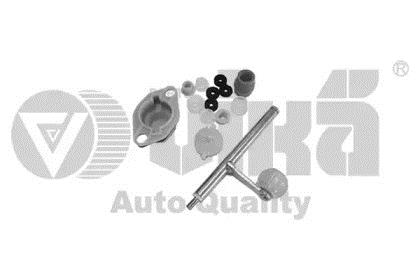 77110007101 Vika Shaft