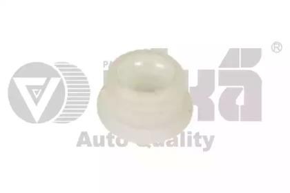 77111619301 Vika Gearbox backstage bushing