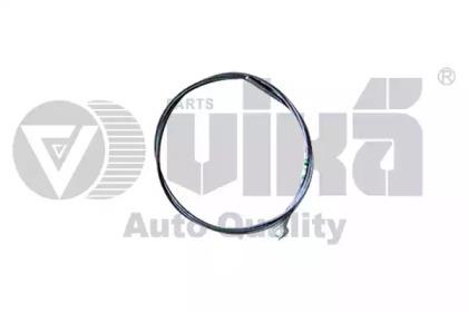 Vika 77210900401 Cable Pull, clutch control 77210900401