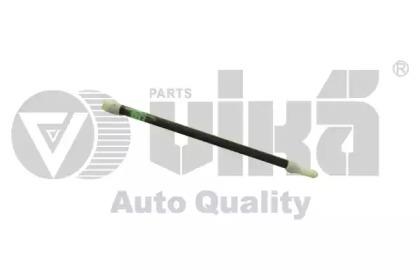 Vika 77211024301 Cable Pull, clutch control 77211024301