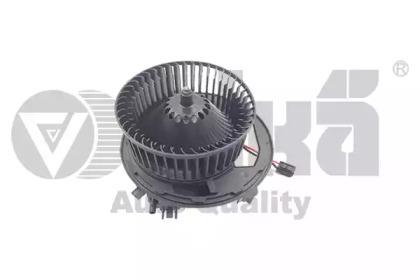 Vika 88191694801 Fan assy - heater motor 88191694801